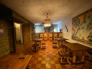 Amura Hostel - Antigua Guatemala - 3