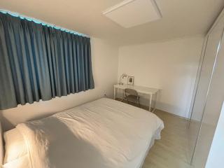 LIINCO STAY, Haven n Gym - 9