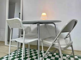 LIINCO STAY, Haven n Gym - 3