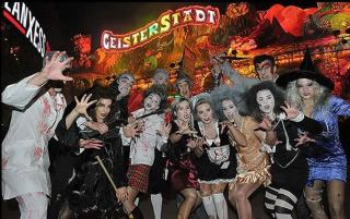 SUNSET City Apartment am DOM & Altstadt in bester Innenstadt Lage - 0