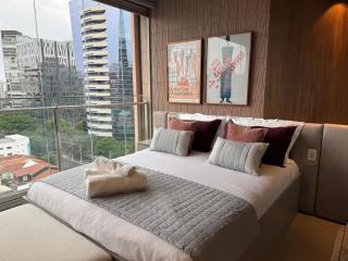 Forma Itaim | Faria Lima / JK. - 9