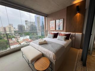 Forma Itaim | Faria Lima / JK. - 8