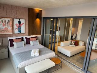 Forma Itaim | Faria Lima / JK. - 7