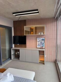 Forma Itaim | Faria Lima / JK. - 6