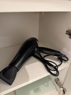 Forma Itaim | Faria Lima / JK. - 5