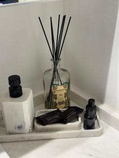 Forma Itaim | Faria Lima / JK. - 4