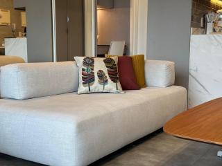 Forma Itaim | Faria Lima / JK. - 2