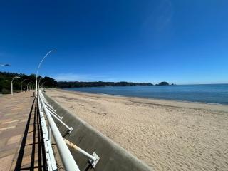 Lindo y cómodo departamento en Dichato - 7