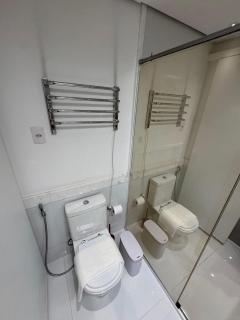 Forma Itaim | Faria Lima / JK. - 1