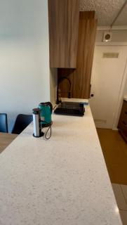 Lindo y cómodo departamento en Dichato - 3