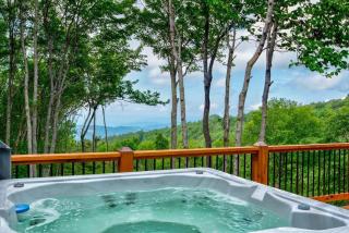 Lessons from Mars - 5