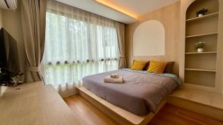 Apartment by the sea Kamala Beach A502 - 0