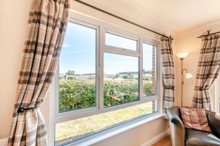 4 Bed in Woolage Green oc-f29907 - 7