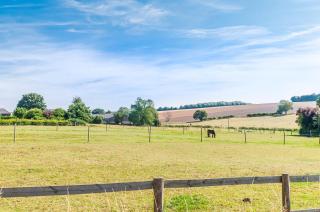 4 Bed in Woolage Green oc-f29907 - 1