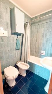 Loma de Santa Cecilia con vista al mar - 6