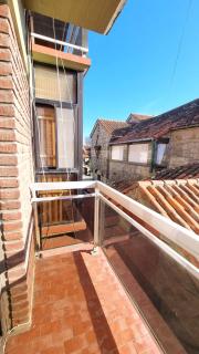 Loma de Santa Cecilia con vista al mar - 5