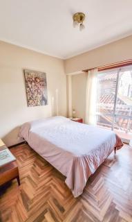 Loma de Santa Cecilia con vista al mar - 2