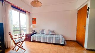 Loma de Santa Cecilia con vista al mar - 5