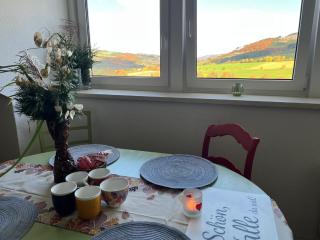 Unter den Wolken - 9