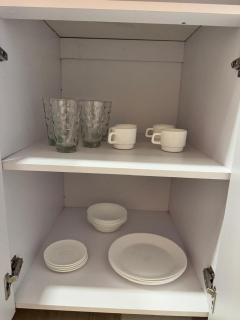 Loft moderno en el Poblado con Aire acondicionado - 2