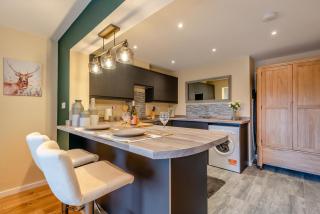 1 Bed in Far Forest oc-d30808 - 5