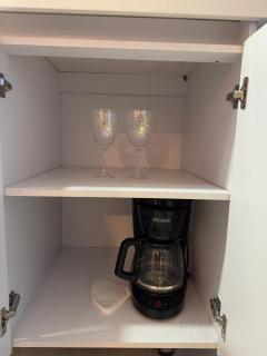 Loft moderno en el Poblado con Aire acondicionado - 3