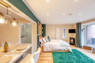 1 Bed in Far Forest oc-d30808 - 3