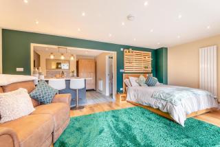 1 Bed in Far Forest oc-d30808 - 4