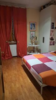 Davini Home & Relax - 5