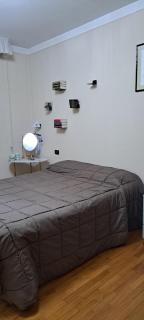 Davini Home & Relax - 4