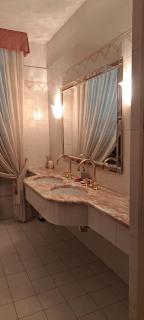 Davini Home & Relax - 2