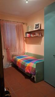 Davini Home & Relax - 1