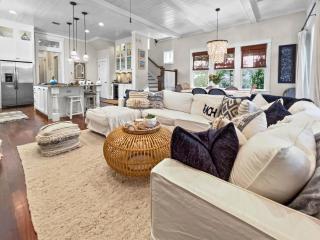 116 Surfer Ln l Resort Style Community Pool l Walk to Rosemary Beach - 7