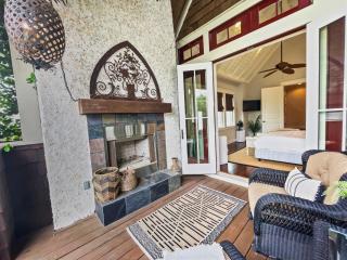 116 Surfer Ln l Resort Style Community Pool l Walk to Rosemary Beach - 4