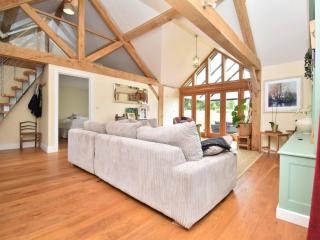 2 Bed in Barton Stacey 88770 - 9