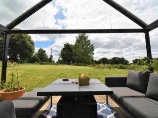 2 Bed in Barton Stacey 88770 - 9