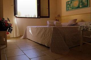 Il Melograno di Nora - 7