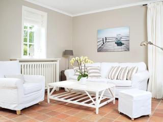 Drosselhues-Sued - 9