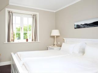 Drosselhues-Sued - 6