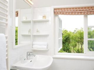 Drosselhues-Sued - 5