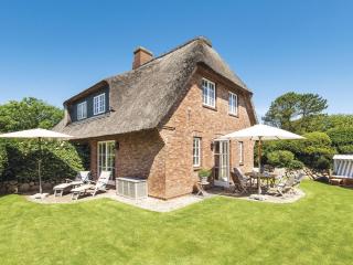 Drosselhues-Sued - 2