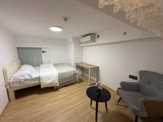 Spark Hotel & Serviced Apartments - 6