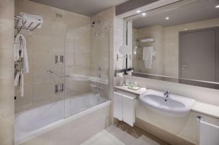 NH Torino Lingotto Congress - Turín - 6