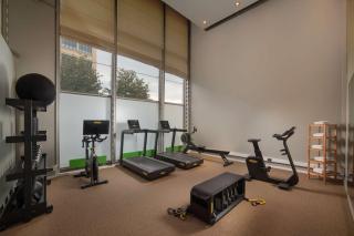 NH Torino Lingotto Congress - Turin - 2