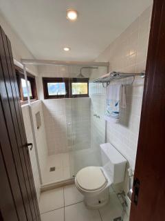 Linda casa em Angra dos Reis - 6