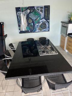 Linda casa em Angra dos Reis - 5