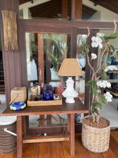 Linda casa em Angra dos Reis - 4