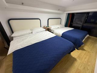 Spark Hotel & Serviced Apartments - 4