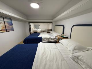 Spark Hotel & Serviced Apartments - 2