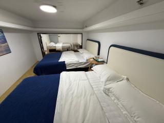 Spark Hotel & Serviced Apartments - 1